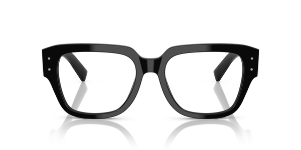 gabbana-3405/g 501 black 54*18
