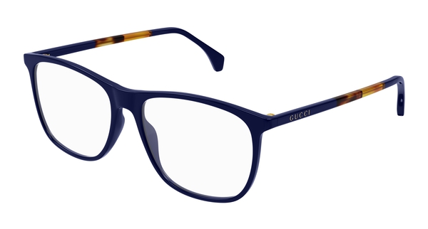 GUCCI GG 0554O, , hi-res 0