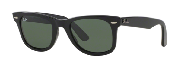 RB-2140 901*3N NEGRO (VERDE) 54*18, Negro, hi-res 0