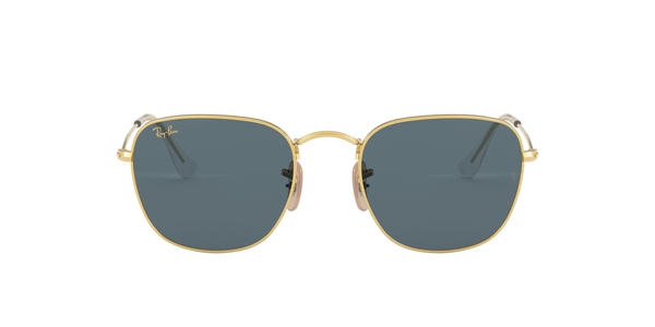 RB-3857 9196R5 LEGEND GOLD(BLUE 51*20, Dorado, hi-res 1