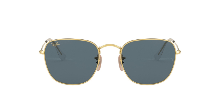 RB-3857 9196R5 LEGEND GOLD(BLUE 51*20, Dorado, hi-res image number 1