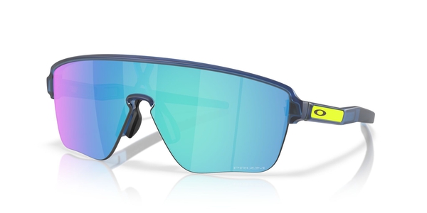 oakley corridor sq oo 9415