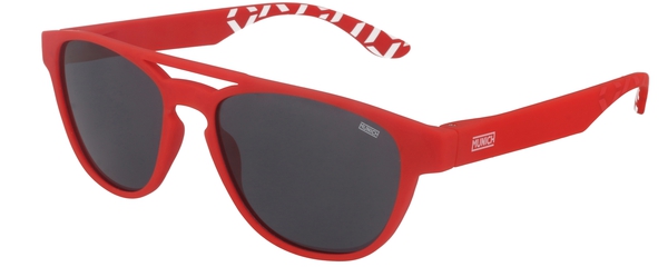 MUNICH-19083/S 675 ROJO 53*16, Rojo, hi-res 0