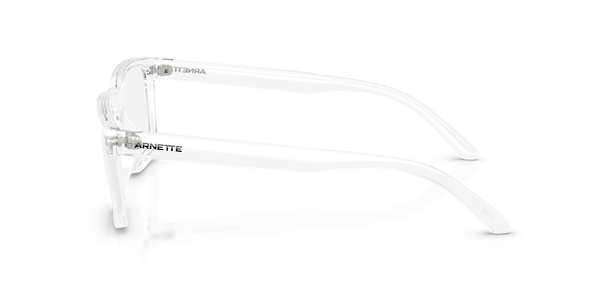 ARNETTE-7277U 2755 CRYSTAL 54*18, , hi-res 2