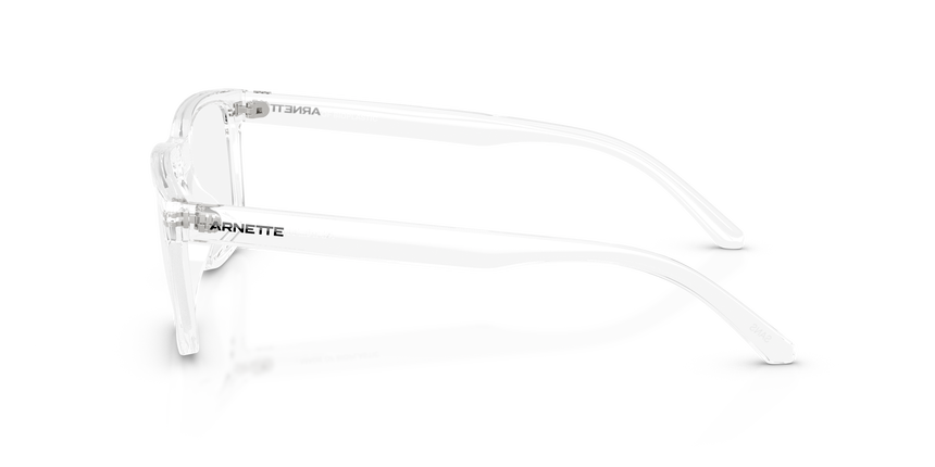 ARNETTE-7277U 2755 CRYSTAL 54*18, , hi-res image number 2
