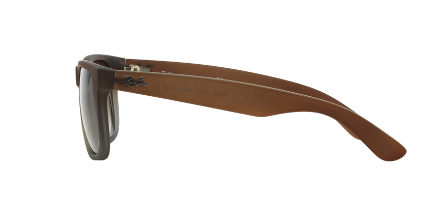 RB-4165 854/7Z MARRON 51*, Marron, hi-res image number 2