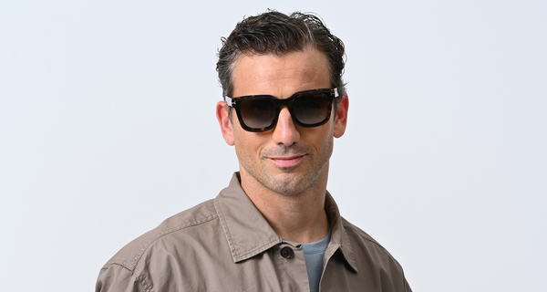TOMFORD-1099/S 52J dark havana 52*19, Havana, hi-res 2