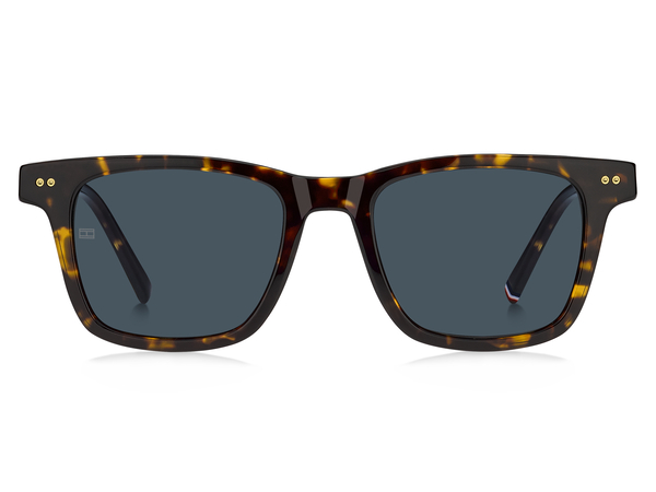 TOMMY-HILFIGER-2127/S 086 HAVANA 51*20, Havana, hi-res 1