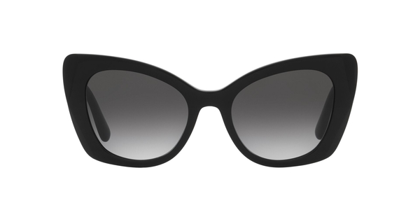 GABBANA-4405/S 501/8G BLACK(GREY GRADIENT 53*20, , hi-res 3