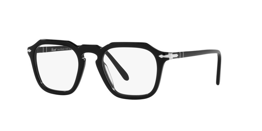 PERSOL PO 3292V, , hi-res image number 0