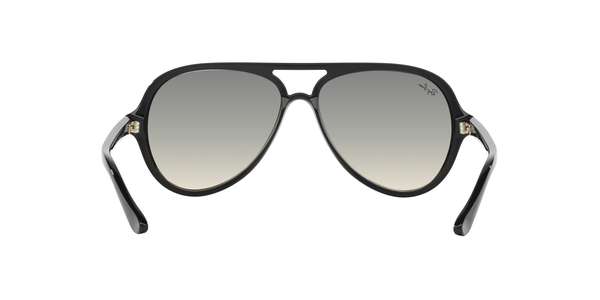 RB-4125 601/32 NEGRO 59*13, Negro, hi-res 2