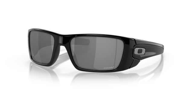 oakley fuel cell oo 9096 05