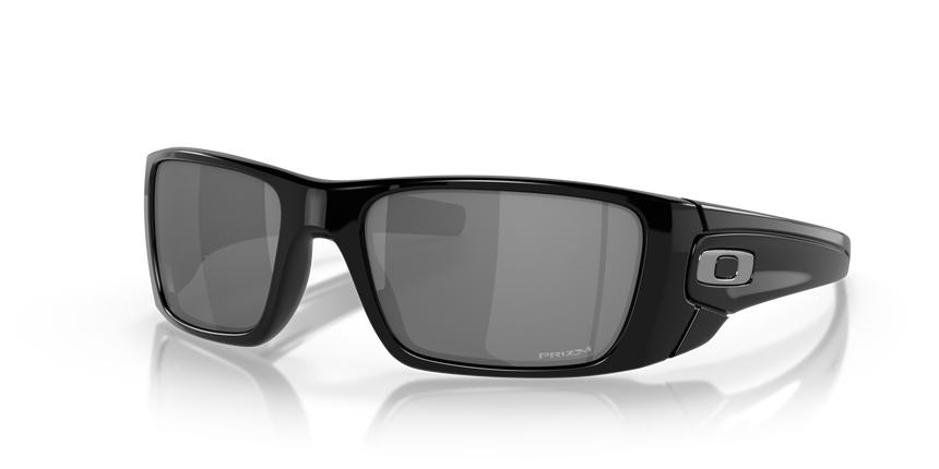 OAKLEY-FUEL-CELL-9096 909605 NEGRO MATE/ GRIS POLARIZADO 60*, , hi-res image number 0