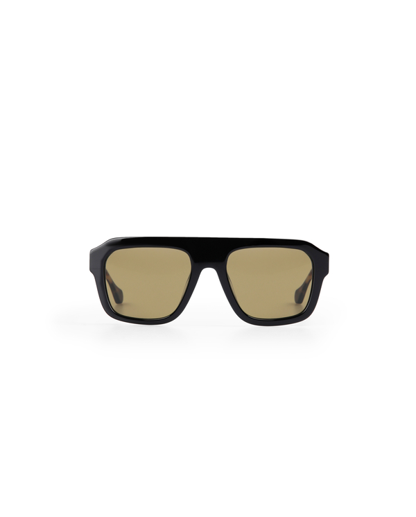 SCALPERS-JACO/S 01 BLACK 54*19, , hi-res 1