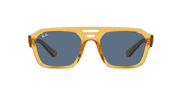 ray-ban corrigan rb 4397