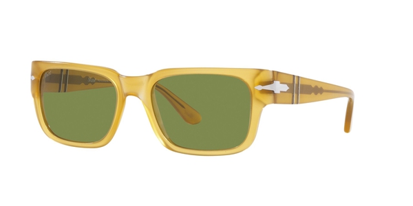 PERSOL-3315S/S 204/4E MIELE(GREEN 55*19, Miel, hi-res 0