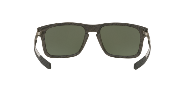 OAKLEY-HOLBROOK-MIX-9384 938404 57*17, Marron, hi-res 2