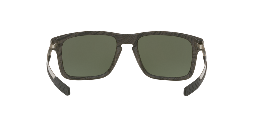 OAKLEY-HOLBROOK-MIX-9384 938404 57*17, Marron, hi-res image number 2