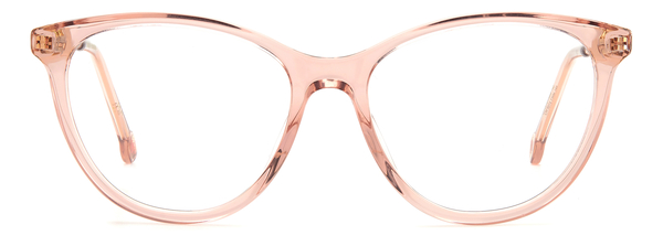 CAROLINA-0073/G FWM NUDE 53*16, Rosa, hi-res 1