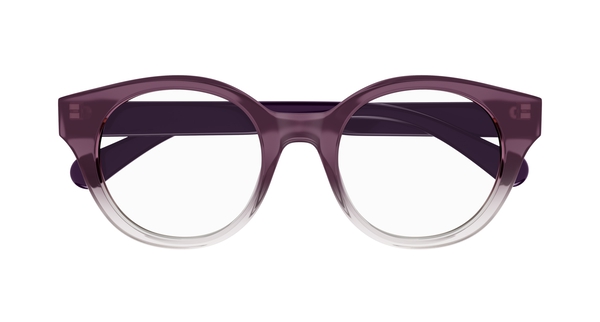 chloé ch 0271o