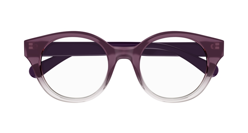 CHLOÉ CH 0271O, , hi-res image number 1