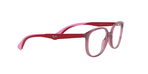 RY-1598 3777 ROSA 47*16, Rosa, hi-res 2
