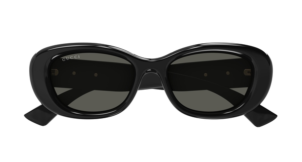 gucci-1829sk/s 001 black-black-grey 53*18