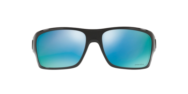 oakley turbine oo 9263 14