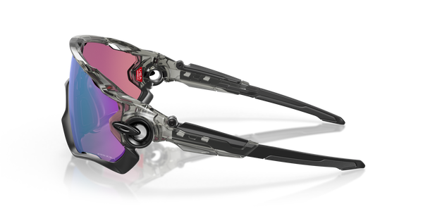 OAKLEY-JAWBREAKER-9290 4631 31*, Gris ink, hi-res 2