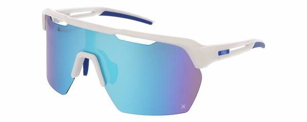 MUNICH-19164/S 618 BLANCO/AZUL 135*0, Blanco | Azul, hi-res 0