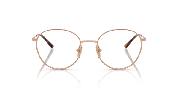 vogue-4280t/g 5192 rose gold 51*18