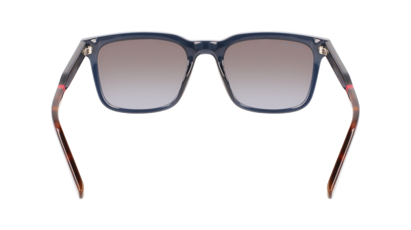 LACOSTE-954S/S 400 BLUE 53*20, Azul, hi-res 2