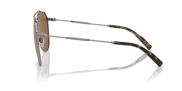 GABBANA-2296/S 04/73 GUNMETAL(BROWN 58*15, , hi-res 2