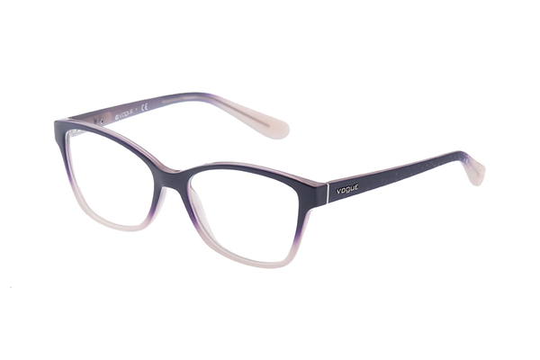 vogue eyewear vo 2998
