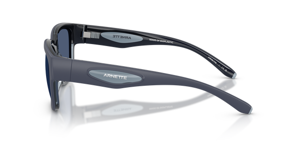 ARNETTE-4366 300780 NAVY/TRANSPARENT AZURE(DARK BLUE 56*18, , hi-res 2