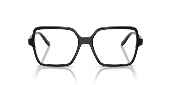 vogue vo 5702