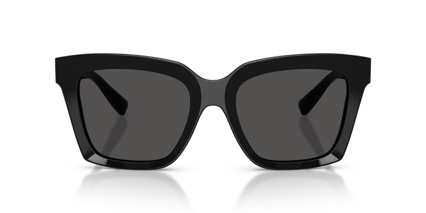 GABBANA-4498/S 51/87 BLACK (GREY 55*20, , hi-res image number 1