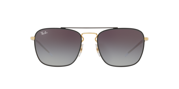 RAY-BAN RB 3588, , hi-res 2