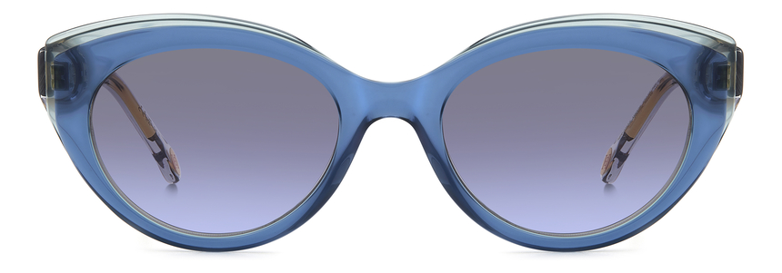 CAROLINA-0250/S XW0*GB BLUE GREY(GREY AZURE 52*19, Azul | Gris, hi-res image number 1