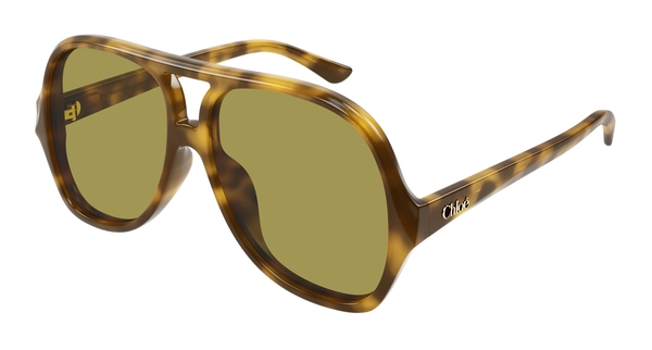 chloe ch 0289s