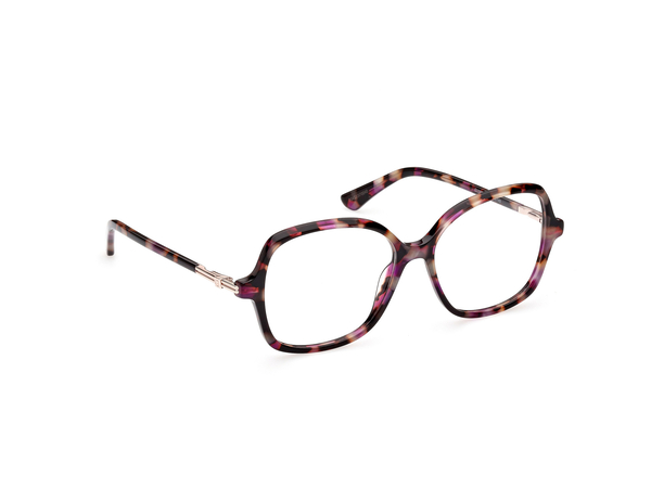 GUESS-2906/G 083 violet/other 55*15, Violeta, hi-res 6