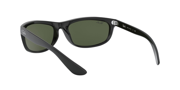 RB-4089 601/31 BLACK(GREEN 62*19, , hi-res 2