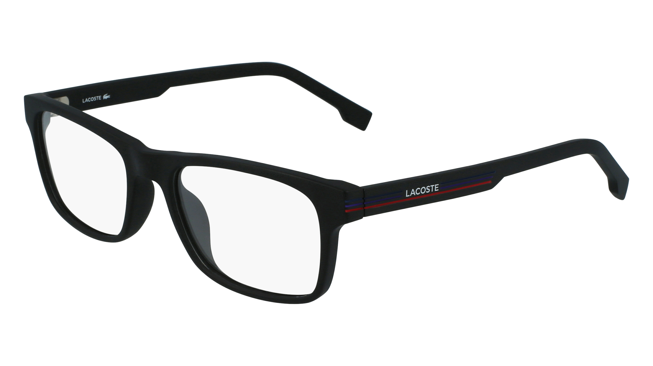 gafas lacoste hombre