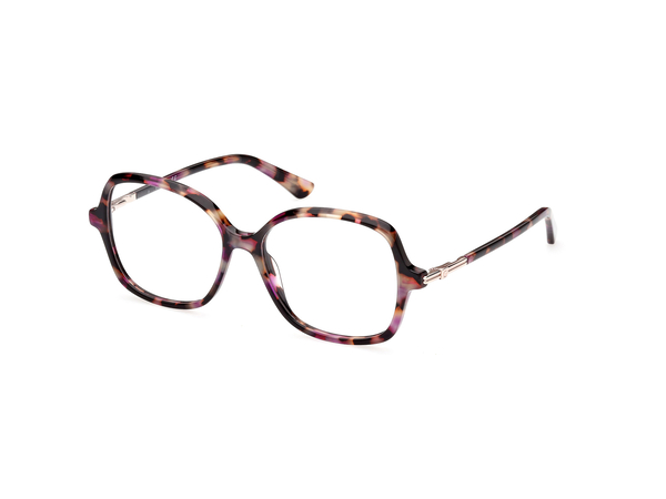GUESS-2906/G 083 violet/other 55*15, Violeta, hi-res 0