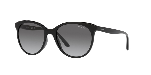 vogue eyewear vo 5453