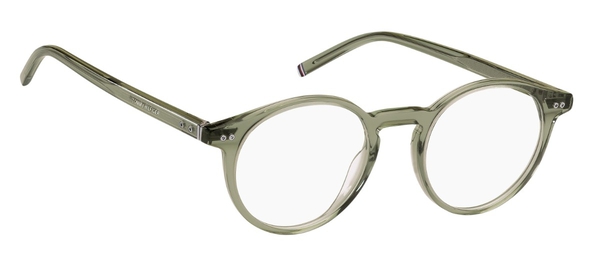 tommy hilfiger th 1813