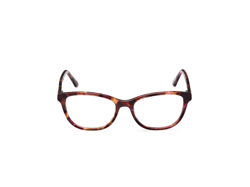 GUESS GU 8270, , hi-res image number 1
