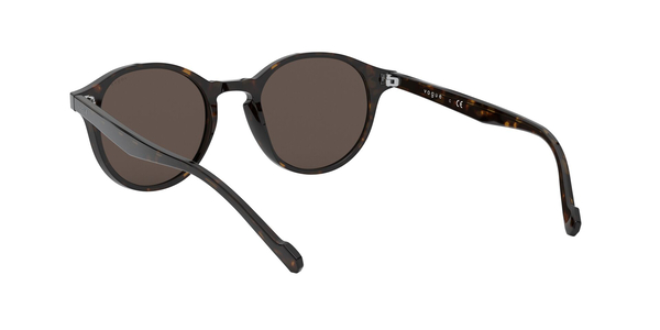 VOGUE EYEWEAR VO 5327, , hi-res 2
