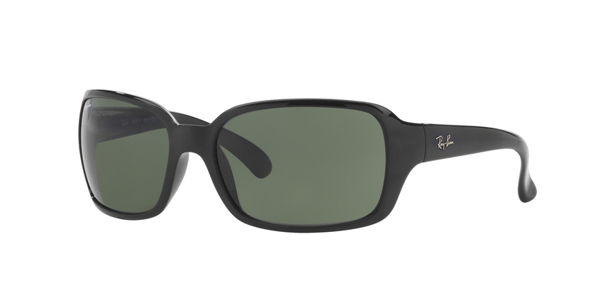 RB-4068 601 NEGRO 60*17, Negro, hi-res image number 0