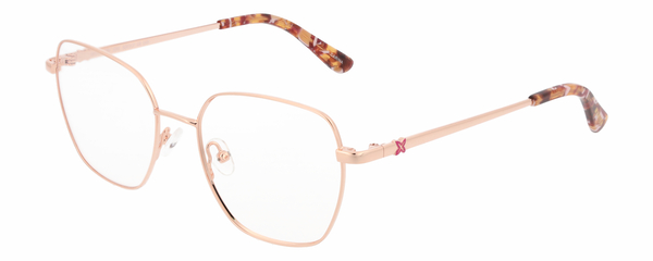 munich carina mu 69576